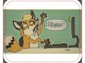 furry_drama_mousepad-refa0f4b7c5484be6ac2213f2937f8495_x7ef8_1024.jpg